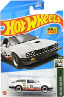 eBay-amazon-direct-link