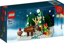 eBay-amazon-direct-link