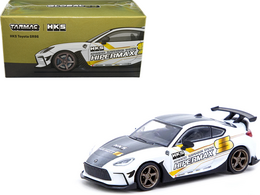 eBay-amazon-direct-link