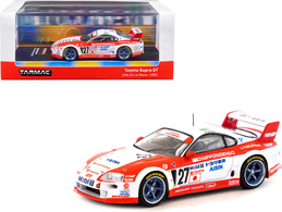 eBay-amazon-direct-link