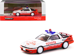 direct-link-image