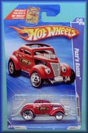 eBay-amazon-direct-link