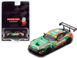 eBay-amazon-direct-link