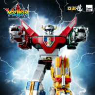 eBay-amazon-direct-link