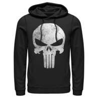 eBay-amazon-direct-link