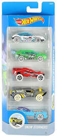 Image of a related item