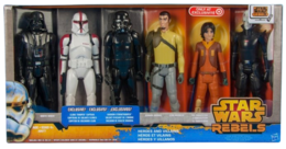 eBay-amazon-direct-link