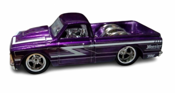 Image of a related item
