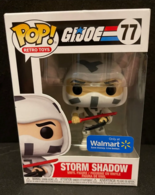 eBay-amazon-direct-link