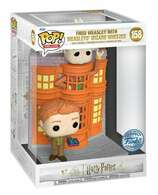 eBay-amazon-direct-link