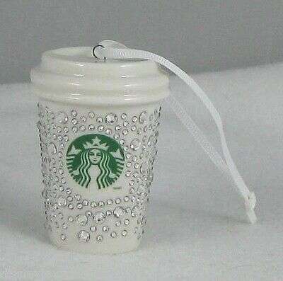 Swarovski Crystal Christmas and Holiday Ornaments hobbyDB