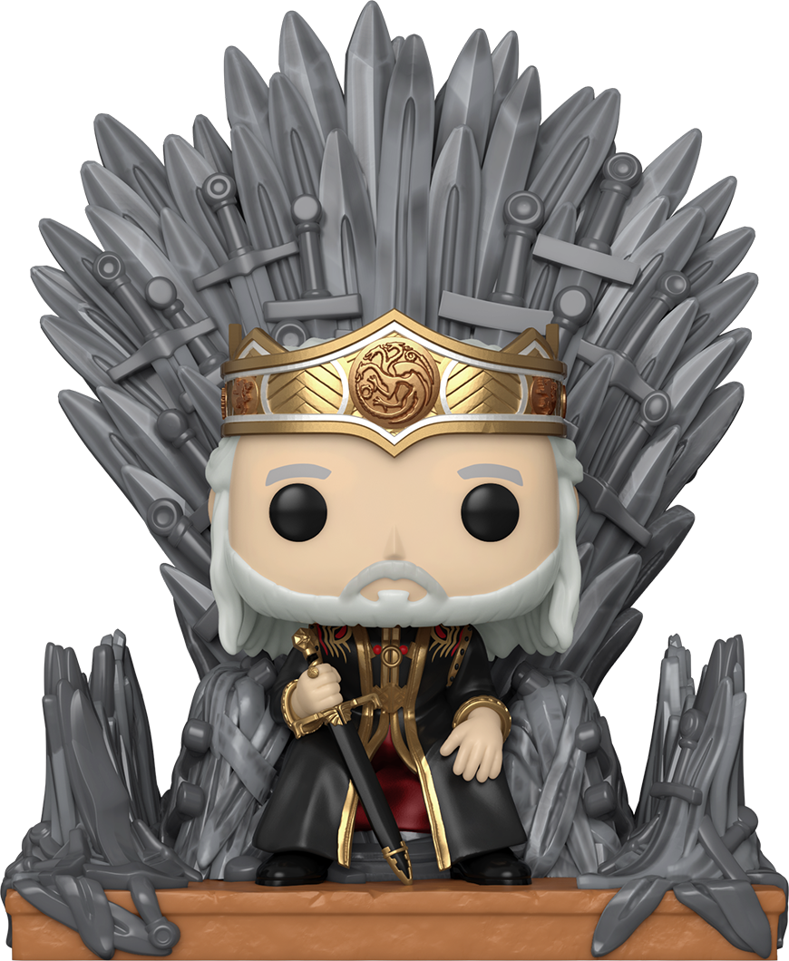 who-sits-on-the-iron-throne-popsugar-entertainment