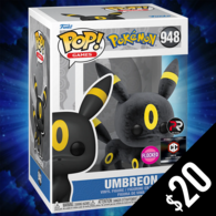 eBay-amazon-direct-link