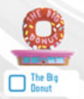 direct-link-image