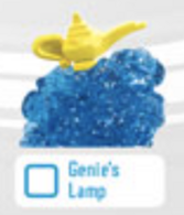 direct-link-image