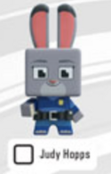 direct-link-image