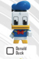 direct-link-image