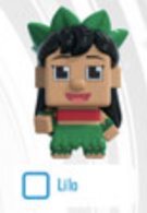 direct-link-image