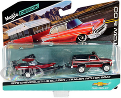 eBay-amazon-direct-link