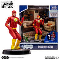 eBay-amazon-direct-link