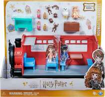 eBay-amazon-direct-link