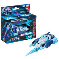 eBay-amazon-direct-link