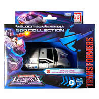 eBay-amazon-direct-link