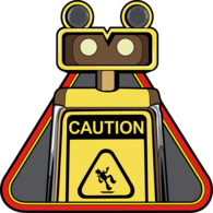 direct-link-image