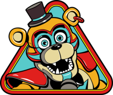 direct-link-image