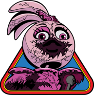 direct-link-image