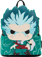 direct-link-image