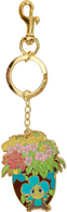 direct-link-image