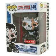 eBay-amazon-direct-link
