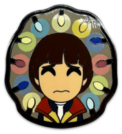direct-link-image