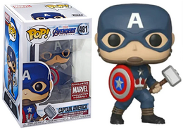 eBay-amazon-direct-link