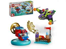 eBay-amazon-direct-link