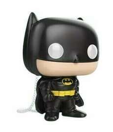 Batman kinder joy online
