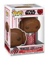 eBay-amazon-direct-link