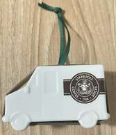 eBay-amazon-direct-link