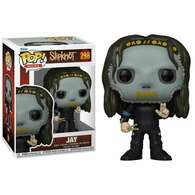 eBay-amazon-direct-link