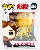 eBay-amazon-direct-link