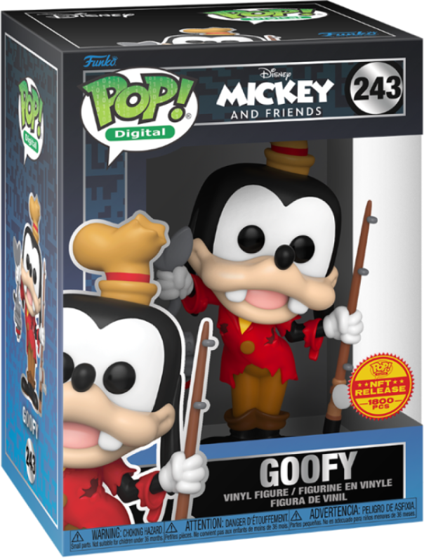 楽天市場】【取寄せ】 ディズニー Disney US公式商品 グーフィー
