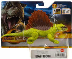 eBay-amazon-direct-link