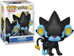 eBay-amazon-direct-link
