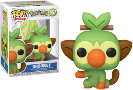 eBay-amazon-direct-link