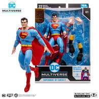eBay-amazon-direct-link
