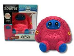 eBay-amazon-direct-link