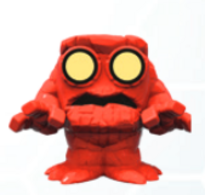 direct-link-image