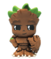 direct-link-image
