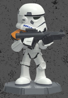 direct-link-image
